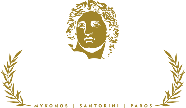 MyROYALS TransferServices_LOGO_ForWEB3_600x