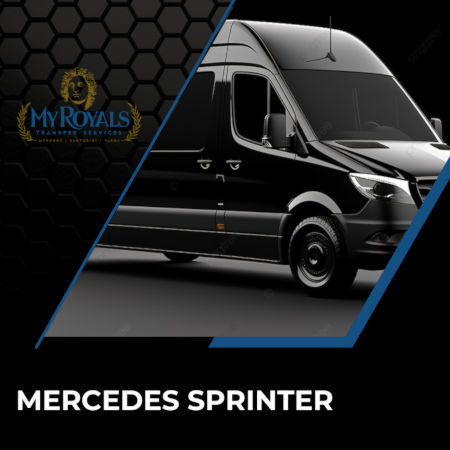 mercedes_sprinter_x450
