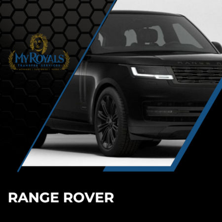 range_rover_x450