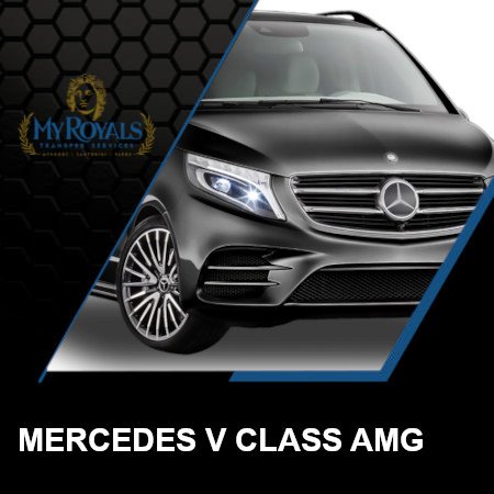 mercedes_v_class_AMG_x450